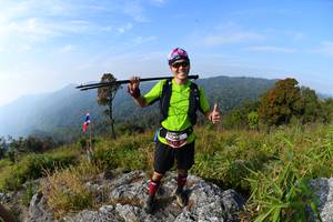 BIB: 
                            <button type="button" onclick="openModal(13605232)" class="btn btn-primary btn-sm float-right btn-popup" data-toggle="modal" data-target=".modal-high-quality">
                        <i class="fas fa-shopping-cart"></i> Add to Cart
                    </button>
                                            <button type="button" onclick="isThisMe(13605232, true)" class="btn btn-success btn-sm float-right btn-popup btn-isme hidden" data-toggle="tooltip" data-placement="bottom" title="นี่คือรูปของคุณใช่ไหม คลิกที่นี่เพื่อเอาเข้าอัลบั้ม">
                        <i class="fas fa-plus"></i> Add to album
                    </button>
                    <button type="button" onclick="isThisMe(13605232, false)" class="btn btn-warning btn-sm float-right btn-popup btn-isnotme hidden">
                        <i class="fas fa-ban"></i> Remove from album
                    </button>